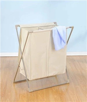 LANDRY SORTER