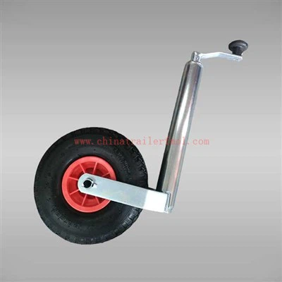 48MM JOCEY WHEEL